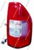 ISUZU 8980233590 Taillight